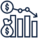 Redução de Custos com a Flexdoc