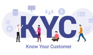 Verificação KYC: qual a importância para as instituições financeiras