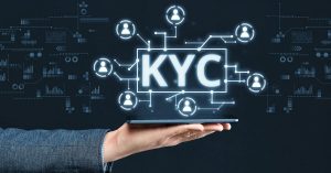 Conheça as Vantagens da Verificação KYC