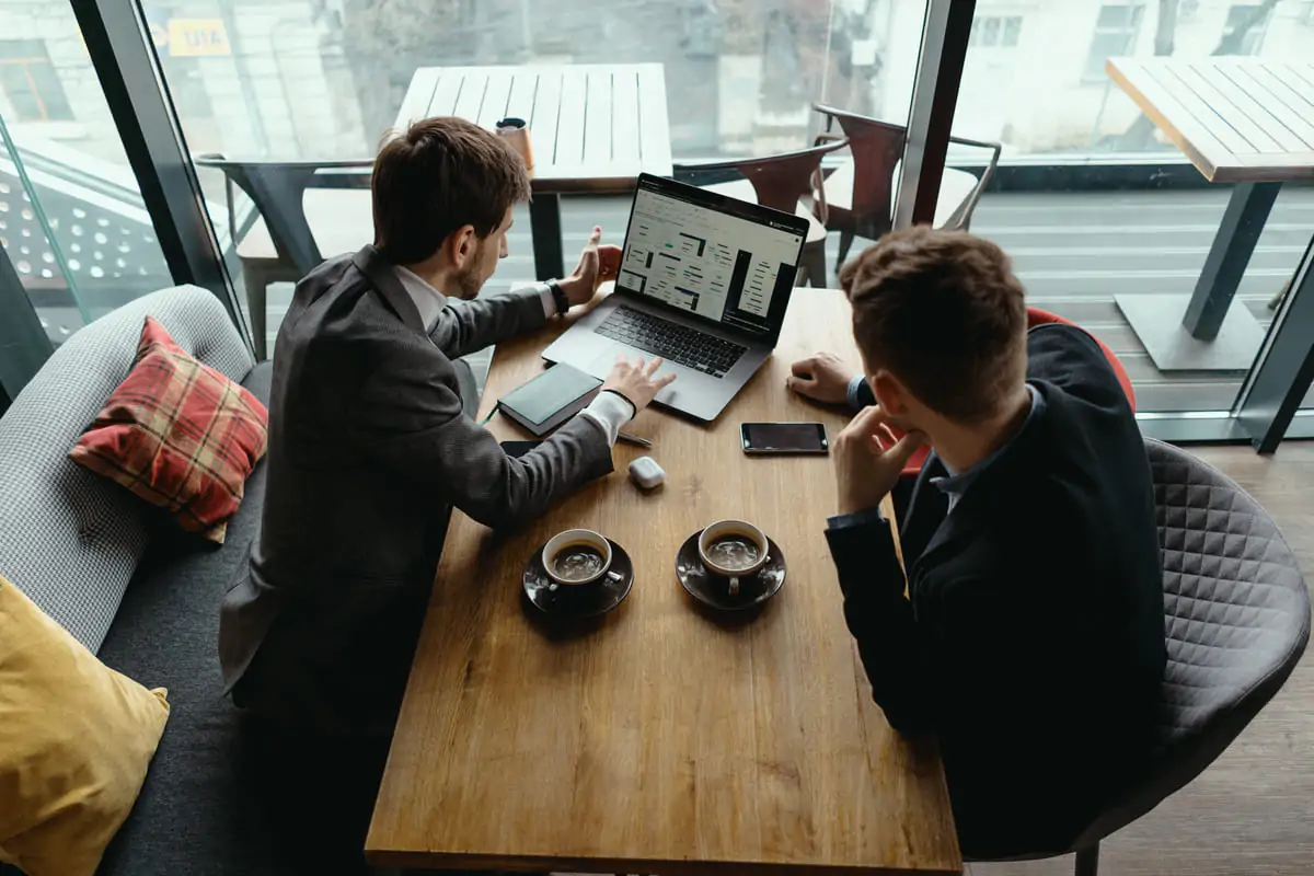 Benefícios do Onboarding Digital