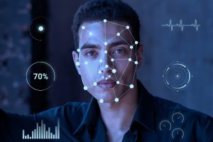 Biometria facial x FaceMatch saiba as diferenças entre as tecnologias