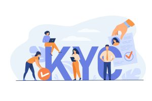 Cumprindo as exigências de compliance KYC como parte fundamental