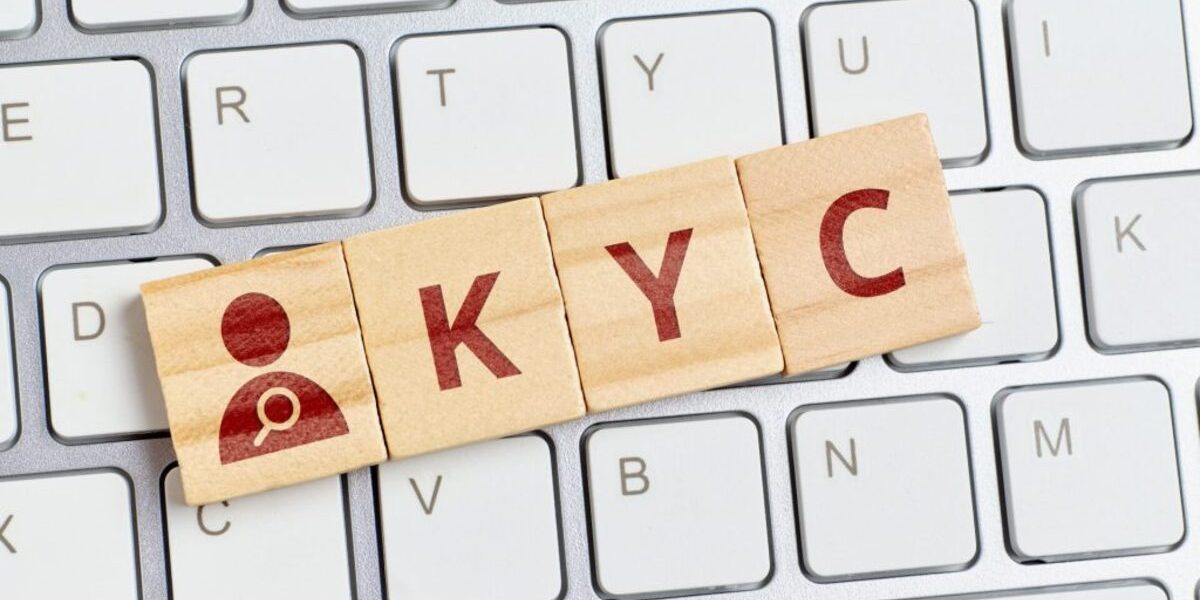 Como Fortalecer o Processo de Verificação KYC