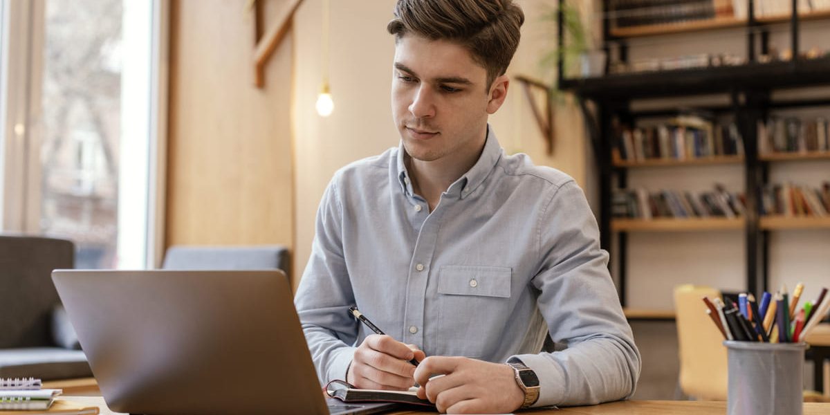 Onboarding Digital a tecnologia que está revolucionando os bancos