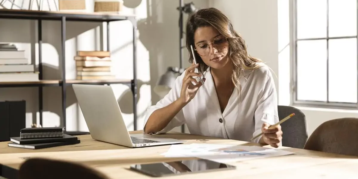 Onboarding digital para Bancos Melhorando a experiência do cliente