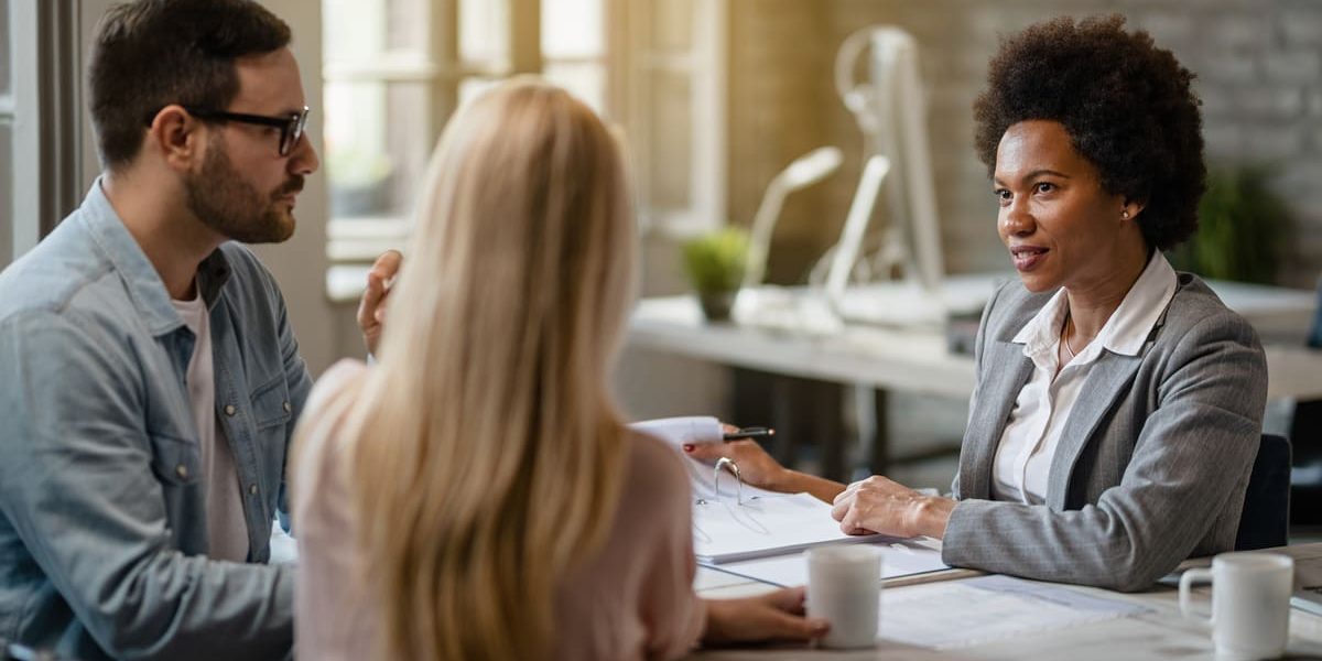 Onboarding Digital Redução de Custos para Financeiras