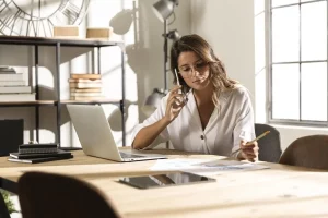 Importância do Onboarding Digital em bancos